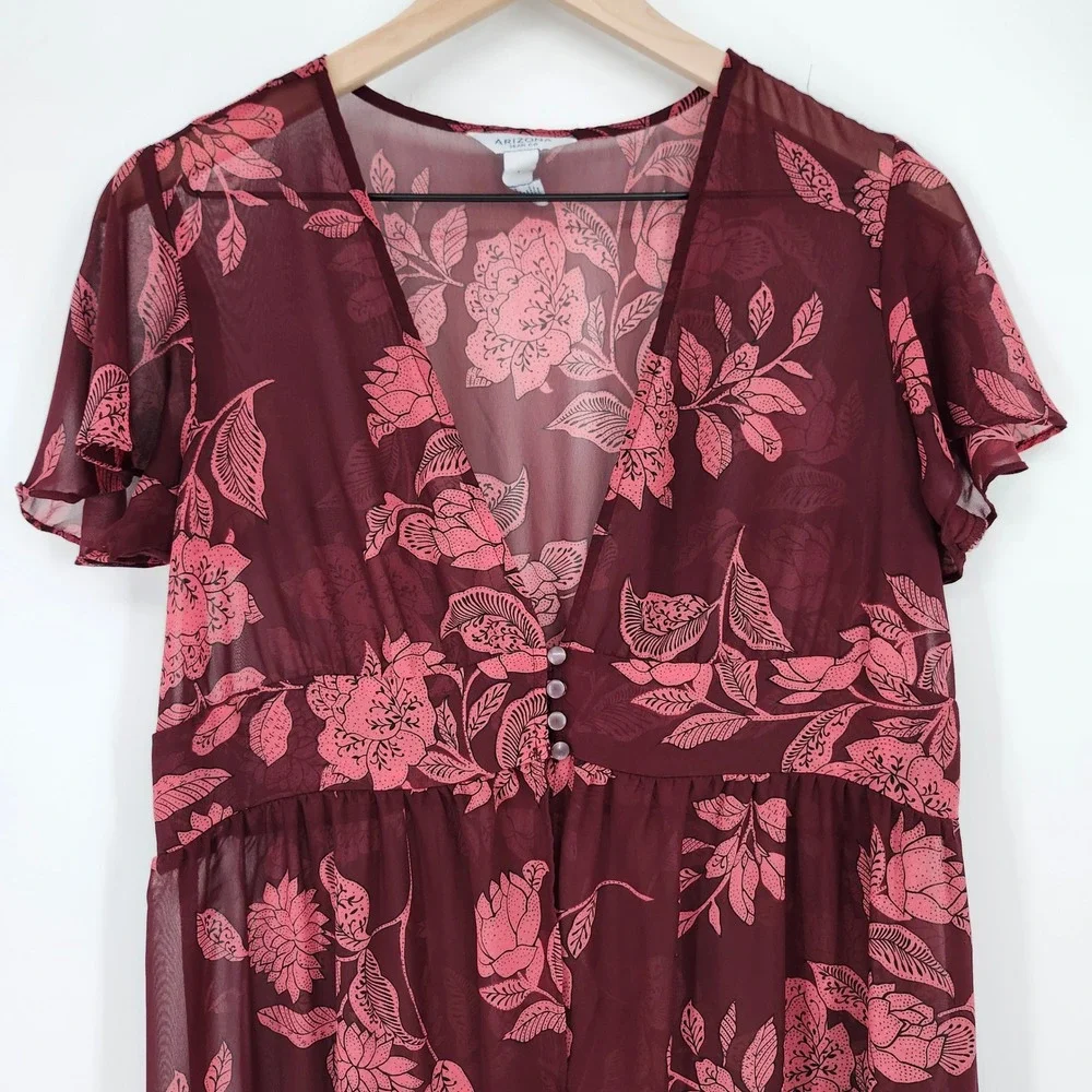Arizona Jean Company excellent pre